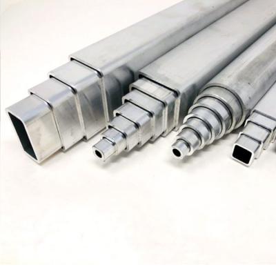 China Liquid Pipe API 5L 304 316 310 310s 321 304 Stainless Steel Pipe Hot Sale Gr.B Inox Manufacturer Round Tube Wholesale for sale