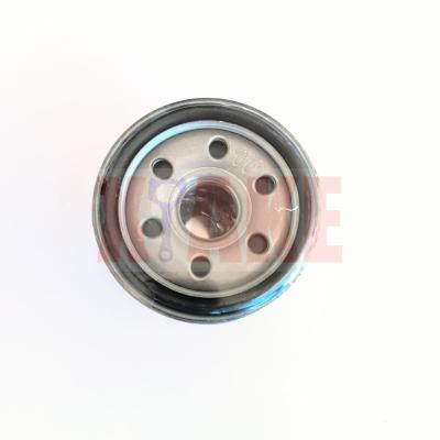 China METAL Oil Filter For Zotye Nomada Hunter 2008 5008 T200 4G13 4G15 4G18 Engine MD360935 for sale