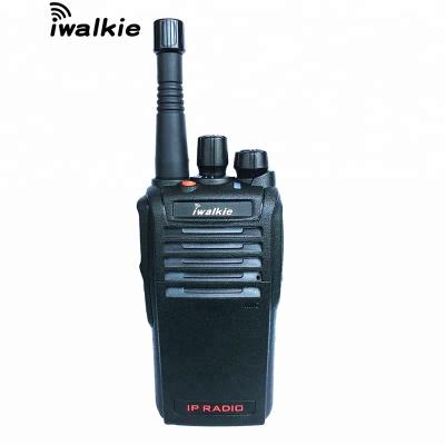 China All Calls Best Iwalkie Radio Scanner Walkie Talkie Digital Cell Phone 2g 3g 4g for sale