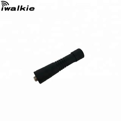 China GSM GPRS Iwalkie HJ700 Series 2G 3G 4G Antenna for Walkie Talkie for sale