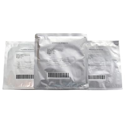 China Weight loss etg III antifreeze membranes criolipolisis (34*42) for sale