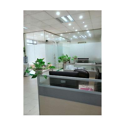 Verified China supplier - Qingdao Candice International Trade Co., Ltd.