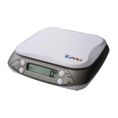 China Tare function manufacturers provide universal scales low battery indication gauges for sale for sale