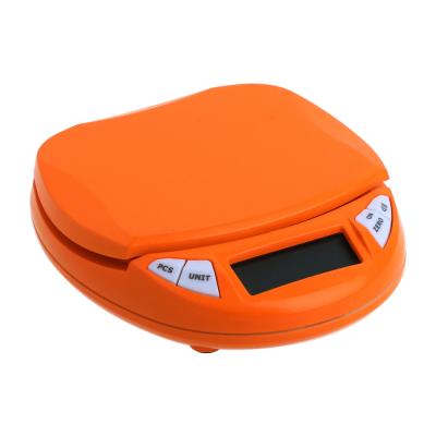 China Built-in Buzzer Hot Sales Built-in Buzzer Scales Eating Digital Scales For Women for sale