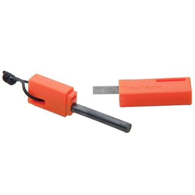 China Fire-Maple FMP-709 Good Quality Lightweight Outdoor Camping Fire Starter for sale