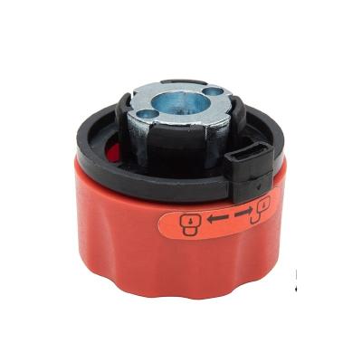 China FMS-701 Lightweight Hot Sale Anaconda Adapter Fire-Maple Outdoor Camping Stove Accessory for sale