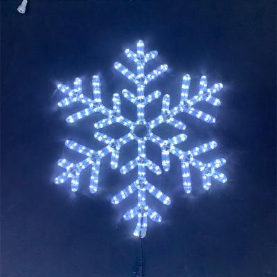 China Commercial Micro Led Hanging Fairy Lights Commercial Use Christmas Decoration Pattern Light Indoor Outdoor Holiday Fairy Lights for sale