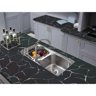 China New Product Durable New Product Work Top Quartz Slab Stone Quartz Stone Hot Sale Luxury Slab for sale