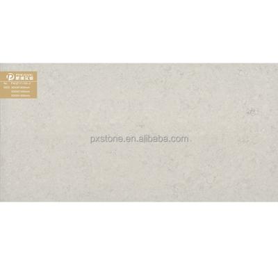 China Durable High Quality Quartz Panel Slabs Various Quartz Stone Stone Kitchentops for sale