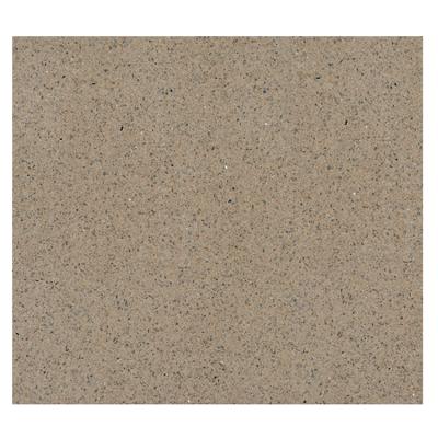 China Top Quality Best Price Modern Floor Tiles Marble Contemporary Low Price Bedroom For Floor Tiles for sale