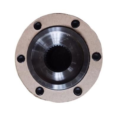 China 40250-c6000 Free Wheel Hub for NISS-AN Patrol Safari for sale