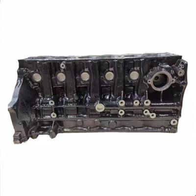 China brand new CYLINDER BLOCK 1HZ FOR TOYOTA LANDCRUISER 1HZ for sale