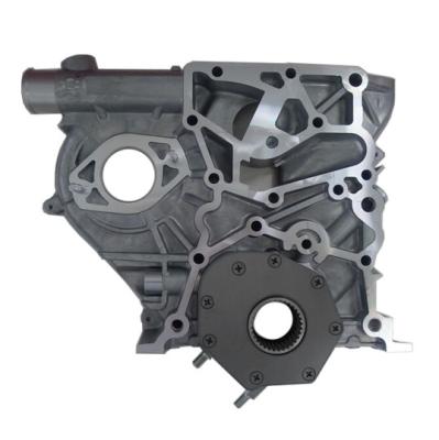 China CQ Wholesea 11311-54022 15121-54020 oil pump with high quality for sale