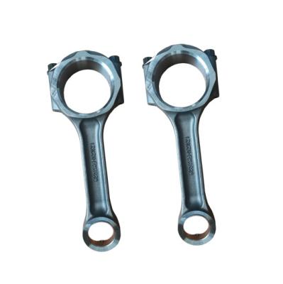 China BRAND NEW 4BD2T Conrod connecting rod for isuzu for sale