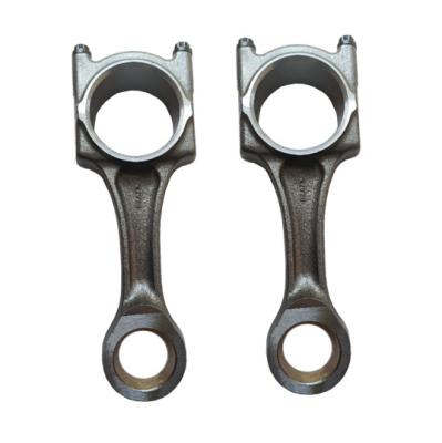 China Brand New 3689108 3685623 Conrod connecting rod for CUMMINS ISX15 QSX15 for sale