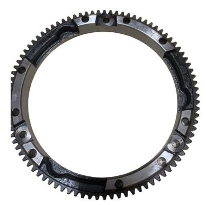 China Brand new transmission gear ring 12620A80D01-5PK for DAMAS for sale