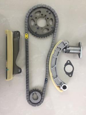 China Timing chain kit 4M40 for auto Timing chain kit for sale