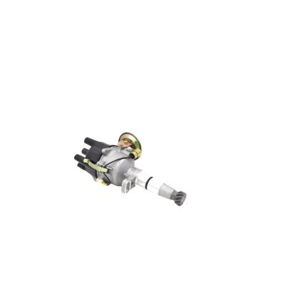 China Brand new  4G32 IGNITION DISTRIBUTOR for  MD100432/MD078618/27100-24001 M-ITSUBISHI for sale