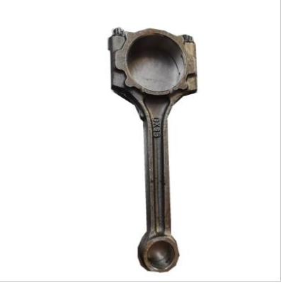 China Conrod for DFSK DK13 C37 C36 c35 -06VVT connecting rod for sale