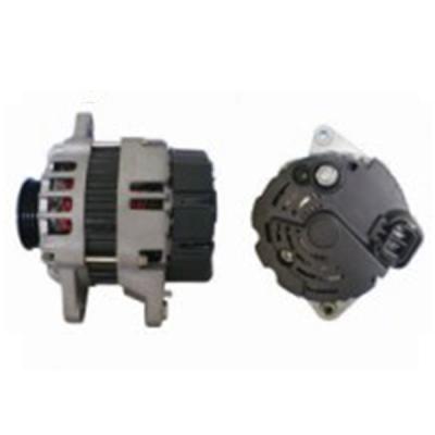 China Alternator for Kia 37300-02551 MORNING / PICANTO for sale