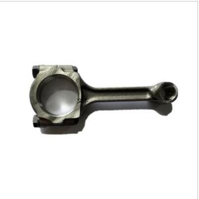 China Connecting rod for Daewoo Damas 0.8L 12160-78B00-00 conrod stock for sale