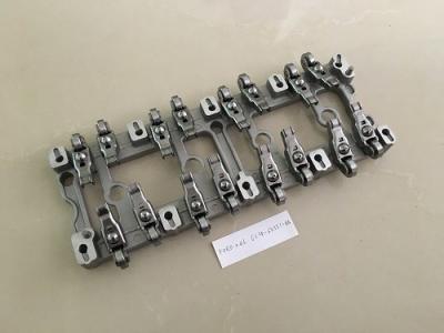 China Brand New Engine Rocker Arm 6C1Q-6K551-BA For D 1425513 170430 Rocker Arm Camshaft Bridge Carrier For Ford Transit for sale