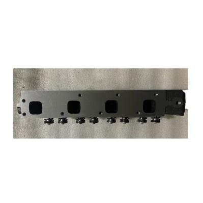 China Brand new V1505 Cylinder Head / Cylinder head Assy For K-ubota V1505 Diesel Engine for sale