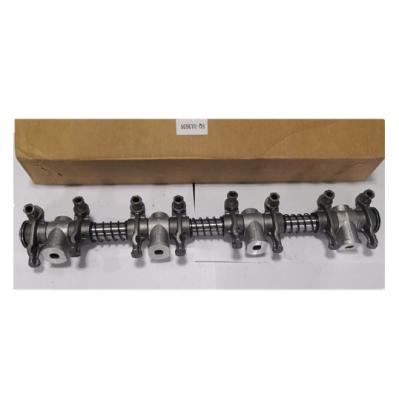 China EQ-RA360N auto engine parts rocker arm  assembly for sale