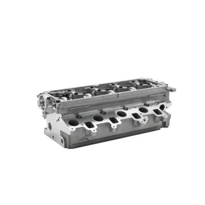 China Chongqing Wholesea New 03L103265C Cylinder head for VW Crafter 2.0 Tdi CKTB CKTC CKUC CKUB CSLB CSNA for sale