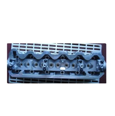 China Chongqing Wholesea Brand new  assembly cylinder head completed for AUDI 100 A6 074103351C / 8111100 /AMC908804 AMC908704 for sale