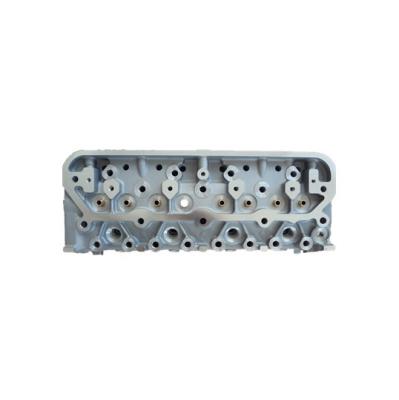 China Chongqing Wholesea Engine Cylinder Head for peugeot J9 020096 02.00.96 505 GRD 505 SRD J9D XD3 /P for sale