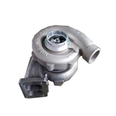 China TA51 466882-0003 Turbo charger for YAN MAR Marine TW5101 for sale