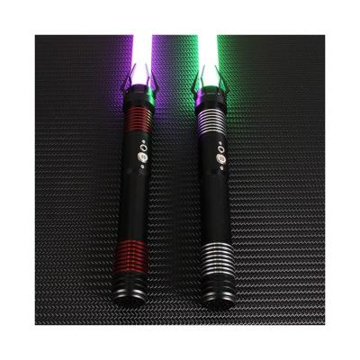 China For Fun TON SABER Training Wholesale Adult Lightsaber Toy For Kids Cosplay for sale