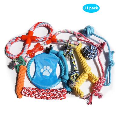 China Eco-Friendly Wholesale Plastic Viable Pet Dog Toys Musical Instrument Noise Maker Walking Animal Designer For Dog Toy for sale