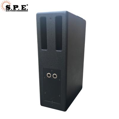 China Professional 10 inch karaoke speaker sound speaker for entertainment box-CD-910 CD-910 for sale