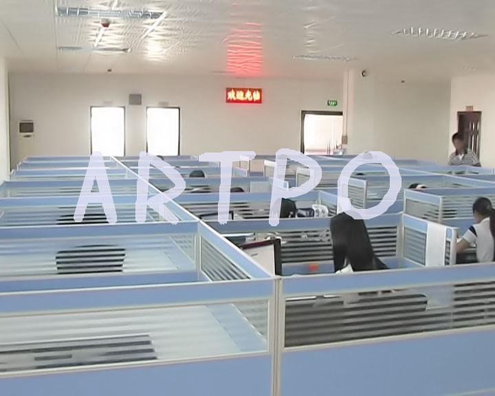 Verified China supplier - Shenzhen Artpo Technology Co., Ltd.