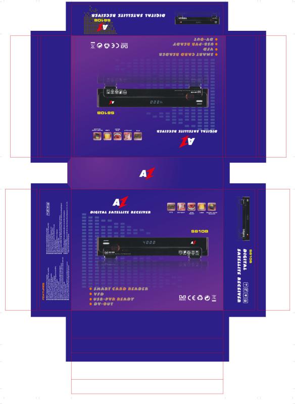 Επαληθευμένος προμηθευτής Κίνας - Shenzhen Artpo Technology Co., Ltd.