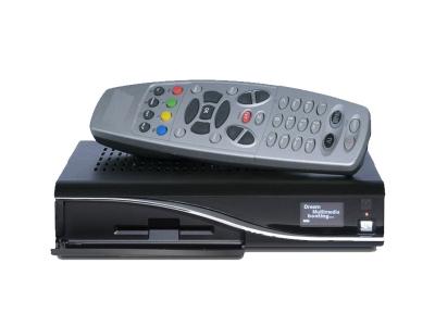 China Dreambox 800hd Cable Tuner Receiver DM800C SIM 2.10 Card Bootloader 84 Newdvb 800hd for sale