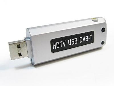 Cina MINI Dongle eccellente del sintonizzatore di Digital TV di USB 2.0 di DVB-T bastone di RTL2832U + di R820T + della LIMANDA + di FM + di DSR USB DVB-T in vendita