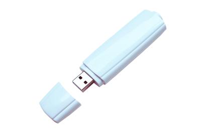 China MINI-Fernsehdongle FM + KLECKS USB DVB-T USB-DVB-T RTL2832U + R820T mit Antennen-Teletext EPG zu verkaufen