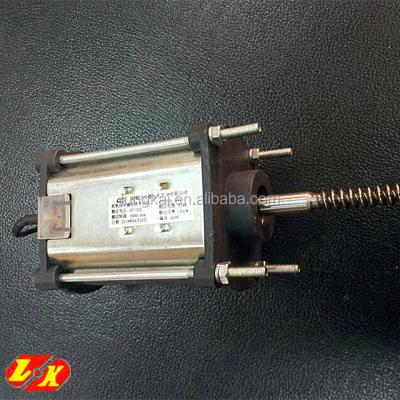 China 110V Drip Proof DC Motor For Massager CE Factory Sale Rohs PSE Approved for sale