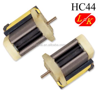 China HC4420 4428 Orange Juice Machine Totally Enclosed Motor for sale