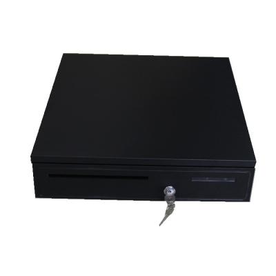 China High Quality Cash Drawer Register for point of sale ( POS) System with 5 Bill 8 Coin for sale