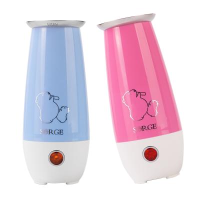 China HOT cleaning! New Product Home Appliance Gift Egg Roll Maker Egg Master, Enjoy Cooking DIY for sale