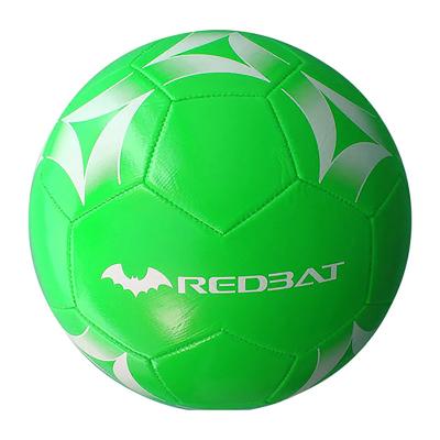 China Sport Training Match REDBAT Sport Goods Competition Training Equipment PVC Football for sale