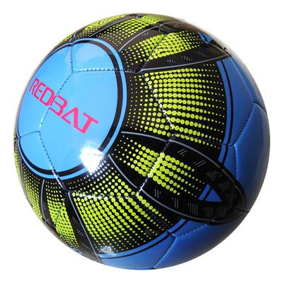 China Sports Match OEM Promotional HOT Sale Price Training PVC Cheap Football Training for sale