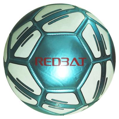 China Wholesale Custom Size 5 Printing Soccer Traning Official Match Team Sports Football Soccer Ball for sale