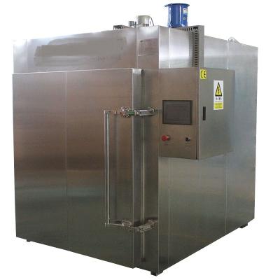 China Factory Best Selling Factory Direct Selling Black Garlic Fermentation Machine for sale