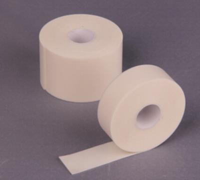 China MEDICAL USE Foam Tape for sale