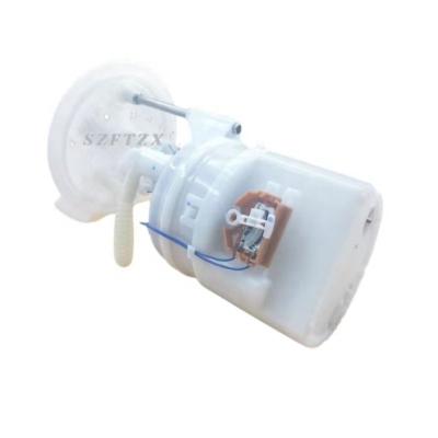 China Sport KIA Sorento Auto Fuel Pump Module Assembly 311104Z500 For 2013-2018 for sale